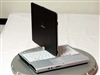 富士通LifeBook T4210(T2400/512M/COMBO)