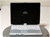 富士通LifeBook T4210(T2400/512M/COMBO)