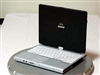 富士通LifeBook T4210(T2400/512M/COMBO)