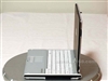 富士通LifeBook T4210(T2400/512M/COMBO)