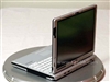 富士通LifeBook T4210(T2400/512M/COMBO)