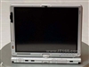 富士通LifeBook T4210(T2400/512M/COMBO)
