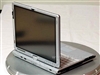富士通LifeBook T4210(T2400/512M/COMBO)
