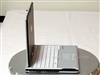 富士通LifeBook T4210(T2400/512M/COMBO)