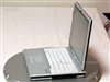 富士通LifeBook T4210(T2400/512M/COMBO)