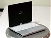 富士通LifeBook T4210(T2400/512M/COMBO)