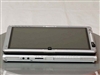 富士通LifeBook T4210(T2400/512M/COMBO)