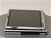 富士通LifeBook T4210(T2400/512M/COMBO)