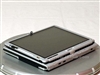 富士通LifeBook T4210(T2400/512M/COMBO)