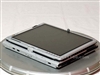 富士通LifeBook T4210(T2400/512M/COMBO)