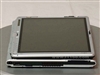 富士通LifeBook T4210(T2400/512M/COMBO)