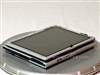 富士通LifeBook T4210(T2400/512M/COMBO)