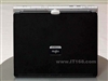 富士通LifeBook T4210(T2400/512M/COMBO)
