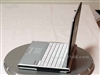 富士通LifeBook T4210(T2400/512M/COMBO)