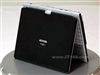 富士通LifeBook T4210(T2400/512M/COMBO)