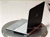 富士通LifeBook T4210(T2400/512M/COMBO)