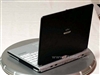 富士通LifeBook T4210(T2400/512M/COMBO)