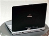 富士通LifeBook T4210(T2400/512M/COMBO)