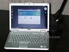 DELL INSPIRON 1420(T8100/2G/120G)