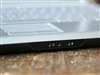 DELL INSPIRON 1420(T8100/2G/120G)