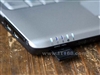 DELL INSPIRON 1420(T8100/2G/120G)
