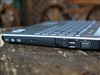 DELL INSPIRON 1420(T8100/2G/120G)