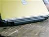 DELL INSPIRON 1420(T8100/2G/120G)