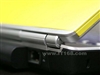 DELL INSPIRON 1420(T8100/2G/120G)