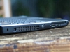 DELL INSPIRON 1420(T8100/2G/120G)
