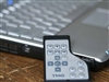 DELL INSPIRON 1420(T8100/2G/120G)
