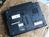 DELL INSPIRON 1420(T8100/2G/120G)