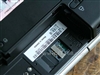 DELL INSPIRON 1420(T8100/2G/120G)