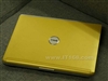 DELL INSPIRON 1420(T8100/2G/120G)
