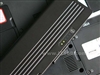 DELL INSPIRON 1420(T8100/2G/120G)
