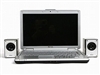 DELL INSPIRON 1420(T8100/2G/120G)