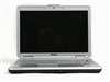 DELL INSPIRON 1420(T8100/2G/120G)