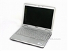 DELL INSPIRON 1420(T8100/2G/120G)