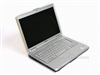 DELL INSPIRON 1420(T8100/2G/120G)