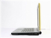 DELL INSPIRON 1420(T8100/2G/120G)