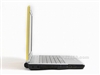 DELL INSPIRON 1420(T8100/2G/120G)
