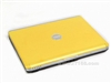 DELL INSPIRON 1420(T8100/2G/120G)