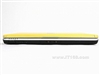 DELL INSPIRON 1420(T8100/2G/120G)