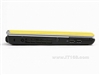 DELL INSPIRON 1420(T8100/2G/120G)