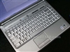 DELL INSPIRON 1420(T8100/2G/120G)