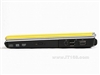 DELL INSPIRON 1420(T8100/2G/120G)