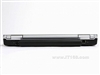 DELL INSPIRON 1420(T8100/2G/120G)