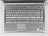 DELL INSPIRON 1420(T8100/2G/120G)