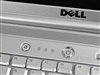 DELL INSPIRON 1420(T8100/2G/120G)
