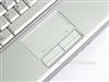DELL INSPIRON 1420(T8100/2G/120G)