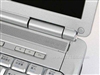 DELL INSPIRON 1420(T8100/2G/120G)